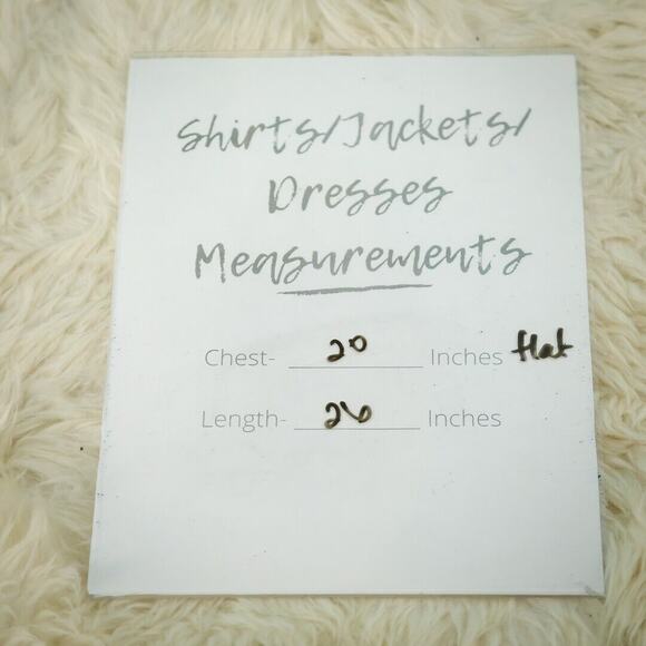 Chico's 2 Size Large L Orange Tan Zebra Animal Print Scoop 3/4 Sleeve Knit Top - Picture 7 of 7